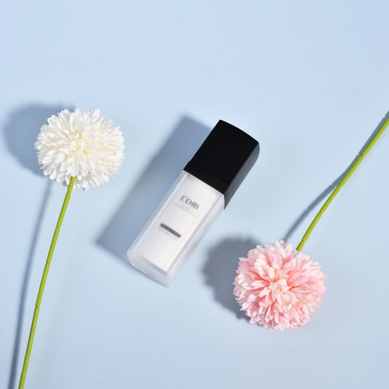 PETG Vacuum Pump Bottle PETG Vacuum Pump Bottle