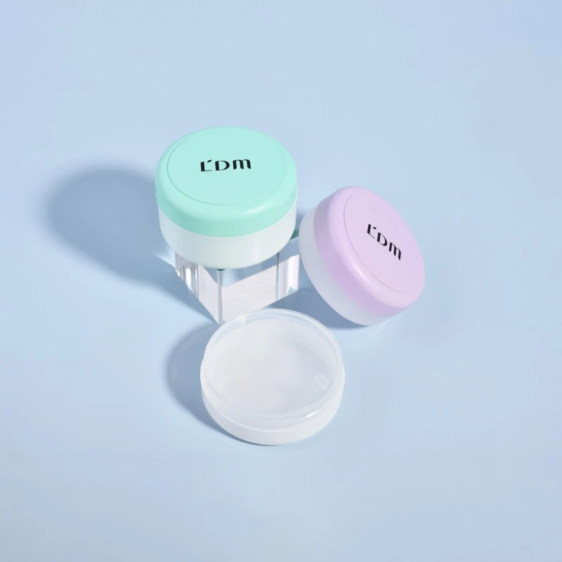 Plastic Jars For Face Cream Plastic Jars For Face Cream